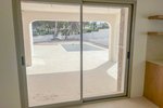 Thumbnail 9 van Villa zum kauf in Moraira / Spanien #59257