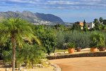 Thumbnail 43 van Finca zum kauf in Orba / Spanien #62228