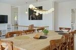 Thumbnail 9 van Villa zum kauf in Calpe / Spanien #62452
