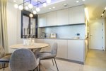 Thumbnail 23 van Appartement zum kauf in Marbella / Spanien #59518