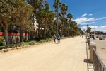 Thumbnail 23 van Appartement zum kauf in Marbella / Spanien #50893