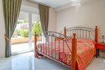 Thumbnail 41 van Villa zum kauf in La Nucia / Spanien #59283