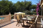 Thumbnail 12 van Villa zum kauf in Jávea / Spanien #60013