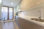 Thumbnail 3 van Appartement zum kauf in Jávea / Spanien #60595