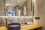 Thumbnail 42 van Appartement zum kauf in Marbella / Spanien #59518