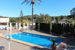 Thumbnail 1 van Villa zum kauf in Jávea / Spanien #59195