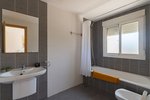 Thumbnail 17 van Villa zum kauf in Calpe / Spanien #62315
