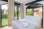 Thumbnail 18 van Appartement zum kauf in Marbella / Spanien #60030