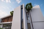 Thumbnail 11 van Villa zum kauf in Albir / Spanien #60540