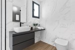 Thumbnail 8 van Appartement zum kauf in Benitachell / Spanien #62251