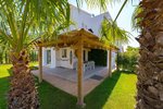 Thumbnail 47 van Villa zum kauf in Denia / Spanien #60544
