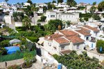 Thumbnail 31 van Haus zum kauf in Moraira / Spanien #47941