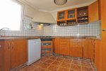 Thumbnail 22 van Villa zum kauf in Jávea / Spanien #53438