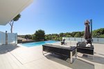 Thumbnail 40 van Design-Villen zum kauf in Moraira / Spanien #59446