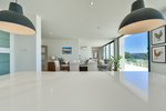 Thumbnail 20 van Villa zum kauf in Moraira / Spanien #58419