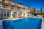 Thumbnail 3 van Villa zum kauf in La Sella Denia / Spanien #43333