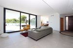 Thumbnail 6 van Design-Villen zum kauf in Moraira / Spanien #59446