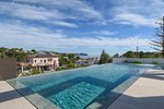 Thumbnail 17 van Villa zum kauf in Benissa / Spanien #62322