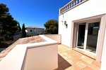 Thumbnail 19 van Villa zum kauf in Jávea / Spanien #60594
