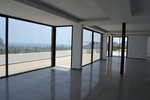 Thumbnail 12 van Villa zum kauf in Calpe / Spanien #42480