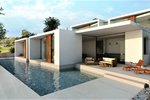 Thumbnail 3 van Villa zum kauf in Altea / Spanien #58966