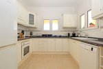 Thumbnail 23 van Villa zum kauf in Moraira / Spanien #59434