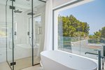 Thumbnail 97 van Villa zum kauf in Jávea / Spanien #61593