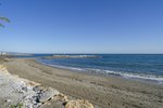 Thumbnail 25 van Appartement zum kauf in Marbella / Spanien #59725