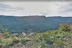 Thumbnail 2 van Grundstück zum kauf in Pedreguer / Spanien #45356