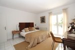Thumbnail 32 van Villa zum kauf in Benissa / Spanien #59447