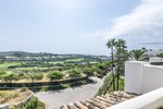 Thumbnail 25 van Penthouse zum kauf in Casares / Spanien #48427