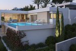 Thumbnail 9 van Villa zum kauf in Benitachell / Spanien #59793