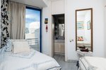Thumbnail 11 van Appartement zum kauf in Marbella / Spanien #58455