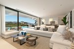 Thumbnail 4 van Villa zum kauf in Calpe / Spanien #60433
