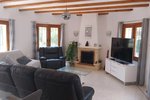 Thumbnail 3 van Villa zum kauf in Jávea / Spanien #61036