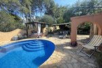 Thumbnail 2 van Villa zum kauf in Jávea / Spanien #59440