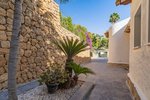 Thumbnail 46 van Villa zum kauf in Altea / Spanien #62214