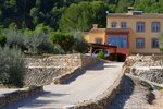 Thumbnail 6 van Finca zum kauf in Orba / Spanien #62228