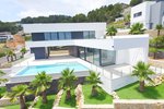 Thumbnail 4 van Villa zum kauf in Jávea / Spanien #62267