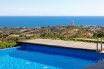 Thumbnail 8 van Villa zum kauf in Marbella / Spanien #60004