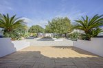 Thumbnail 161 van Villa zum kauf in Benissa / Spanien #59291