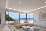 Thumbnail 3 van Villa zum kauf in Jávea / Spanien #60165