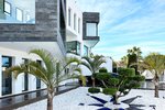 Thumbnail 108 van Villa zum kauf in Jávea / Spanien #59884
