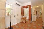 Thumbnail 13 van Villa zum kauf in Moraira / Spanien #58423
