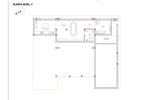 Thumbnail 28 van Villa zum kauf in Altea / Spanien #59922