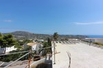 Thumbnail 14 van Villa zum kauf in Moraira / Spanien #58921