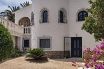 Thumbnail 18 van Villa zum kauf in Benissa / Spanien #60876