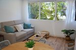 Thumbnail 15 van Appartement zum kauf in Marbella / Spanien #50893