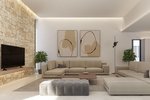 Thumbnail 6 van Villa zum kauf in Denia / Spanien #59967