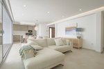 Thumbnail 10 van Villa zum kauf in Benitachell / Spanien #53240